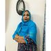 Profile Picture of Rashida Chowdhury (@rashida.chowdhury.10) on Facebook