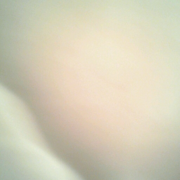 Profile Picture of Elijah Elijah (@kingya) on Poshmark
