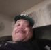 Profile Picture of Darryl Drivers (@darryl.drivers.3) on Facebook
