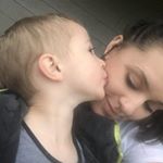 Profile Picture of Robin Sharp (@lularoerobinsharp) on Instagram