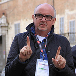 Profile Picture of Joe Devanny (@devanny - photographer) on Flickr