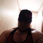 Profile Picture of Andrew Hagan (@ahagan9161) on Instagram