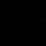 Profile Picture of Paula Feder (@paula.feder.73) on Facebook