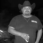Profile Picture of Hilbert Cortez Jr. (@cortezjr.54) on Instagram