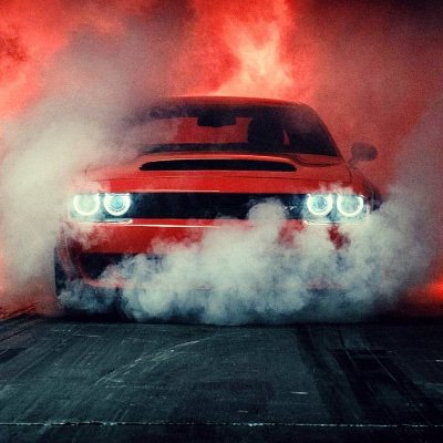 Profile Picture of Clayton Joseph Veenstra (@VeenstraClayton) on Twitter