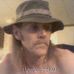 Profile Picture of Jim Harrelson (@jim.harrelson771) on Facebook