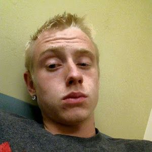 kenneth brunson - Tiktok Profile Picture of kenneth brunson (@kenneth.brunson0) on Tiktok