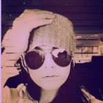 Profile Picture of Marie Everett (@mariezeverett) on Instagram