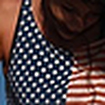 Profile Picture of Tani Barraza (@feeling.inside) on Flickr