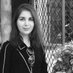 Profile Picture of Isla Omar (@IslaWriter) on Twitter