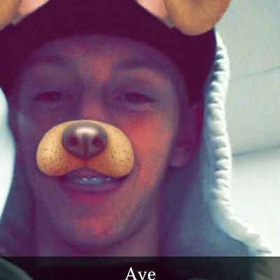 Profile Picture of Brice Bradley (@19bbradley) on Twitter