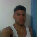 Profile Picture of Brian basquez (@brianbasquez1604) on Instagram