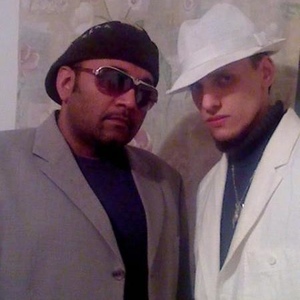 Profile Picture of John Rajniak (@167032920) on Myspace