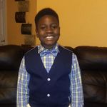 Profile Picture of Mitchell Christopher Gaskins (@mitchsoraw) on Instagram