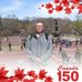 Profile Picture of Andre Henley (@andre.henley1) on Facebook