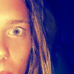 Profile Picture of Andrew Dyer (@andrudyer) on Instagram