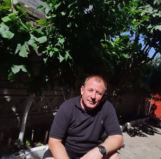 Profile Picture of Dusan Gallo (@dusan.gallo.50) on Facebook