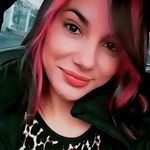 Analice Brasil Trichez - Instagram Profile Picture of Analice Brasil Trichez (@brasilanalice) on Instagram