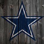 Profile Picture of Christian Weldon (@cowboysfan339) on Instagram