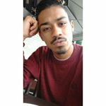 Profile Picture of Christopher Ribeiro (@cristoffer_ribeiro) on Instagram