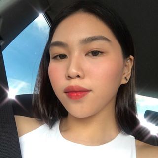 Profile Picture of Alyssa San Diego (@ahlsndg) on Facebook