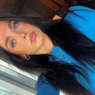 Profile Picture of Kendra Roberts✨💛🌻 (@kendra.roberts) on Instagram