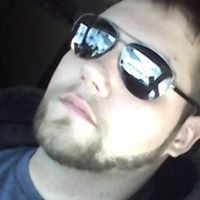 Profile Picture of Joshua Farrell (@joshua-farrell-13) on Quora