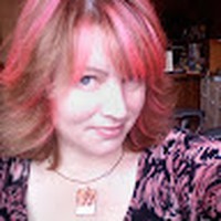 Profile Picture of Rusty Keller (@rusty-keller-1) on Quora