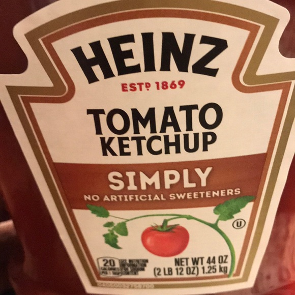 Profile Picture of James Rateau (@jamesrateau) on Poshmark