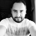 Profile Picture of Alex Tamayo (@_alextamayo_) on Instagram