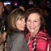 Profile Picture of Toni Dixie Chilson (@toni.d.chilson) on Facebook
