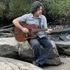 Profile Picture of Joseph Troup (@@joeytroup) on Tiktok