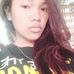 Profile Picture of Jeraldine Leoncio Rosadeño (@geraldine.rosadeno) on Facebook