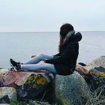 Profile Picture of Júlia Mazáková (@j_u_l_i_a_m_) on Instagram