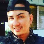 Profile Picture of Wilfredo Alvarado (@wilfredoalvarado986) on Instagram