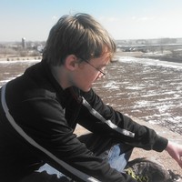 Profile Picture of Jeremy Northup (@jeremy-northup) on Quora