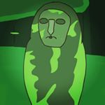 Profile Picture of Kyle Keys (@oh.you.just.crit.yourself) on Instagram
