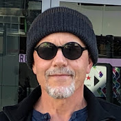 Profile Picture of Frank Silva (@franksilva8935) on Youtube