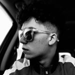 Profile Picture of Snapchat: cheesy_andrew (@andrew.marchoso) on Instagram