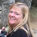 Profile Picture of Jan Schneider (@janbschn) on Pinterest