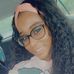 Profile Picture of Shariah Danielle (@shariah.danielle) on Facebook