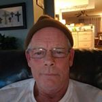 Profile Picture of Craig Crenshaw (@craigcrenshaw1955) on Instagram