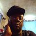 Profile Picture of Julius Taylor (@julius.taylor.927543) on Facebook