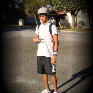 Profile Picture of Armand Raymond (@a_ray_12) on Myspace