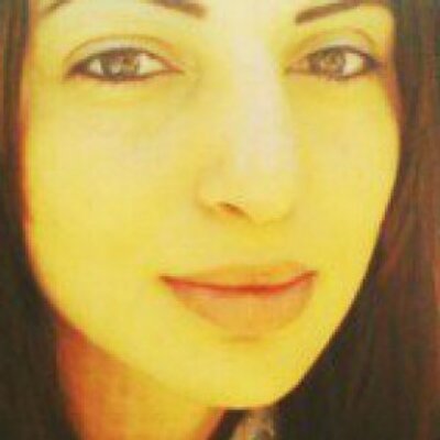 Profile Picture of Carly Haynes (@carlyshaynes) on Twitter