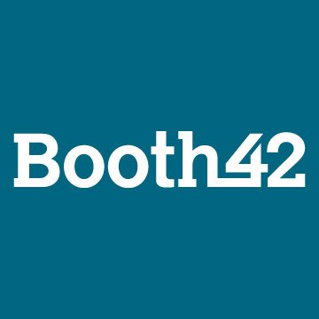 Profile Picture of Booth42 (@SethBooth10) on Twitter