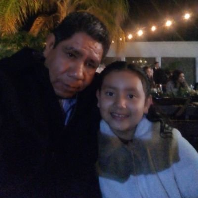 Profile Picture of Jordan Jaramillo (@JordanJ01899982) on Twitter