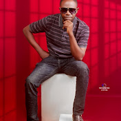 Profile Picture of Peter Akins (@peterakins369) on Youtube