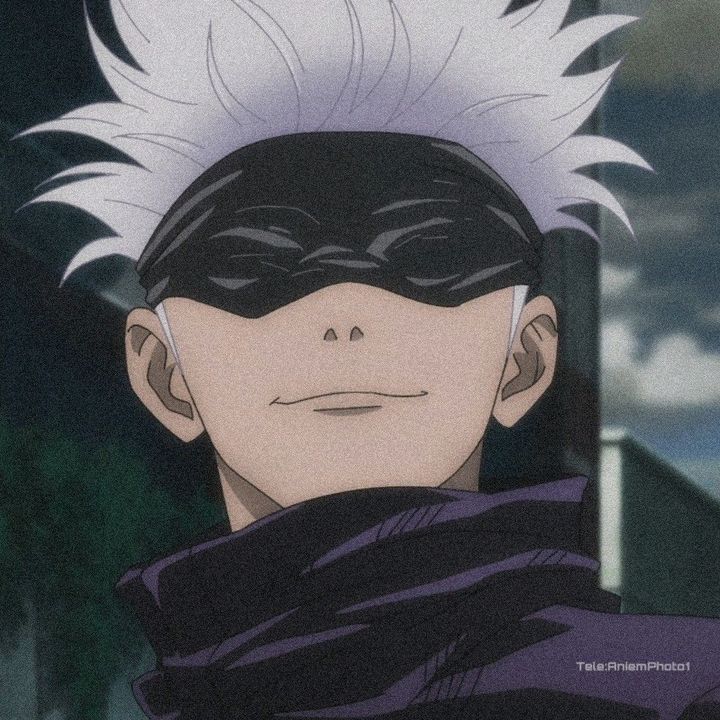 Profile Picture of Daniel Colorado687 (@danielcolorado42) on Tiktok