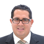 Profile Picture of Merlin Weaver (@MerlinCDPE) on Flickr